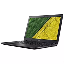 Ноутбук Acer Aspire 3 A315-51-380T (NX.GNPAA.017) - миниатюра 3