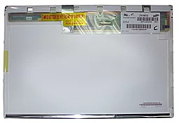 Матриця для ноутбука Samsung LTN154BT03-001