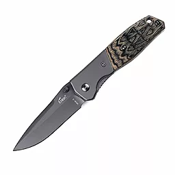 Нож Enlan M09-3 - фото Нож Enlan M09-3