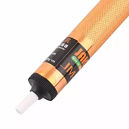 Оловоотсос Jakemy JM-Z02 - миниатюра 4 Оловоотсос Jakemy JM-Z02 - миниатюра 4
