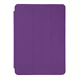 Чехол для планшета ArmorStandart Smart Case для Apple iPad 10.2" 7 (2019), 8 (2020), 9 (2021) Purple (ARM64851)