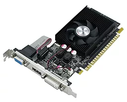 Відеокарта AFOX GeForce GT610 1024Mb (AF610-1024D3L7-V6)