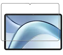 Защитное стекло BeCover для Doogee Tab G6/G6 Plus 11.0" (713715) - фото Защитное стекло BeCover для Doogee Tab G6/G6 Plus 11.0" (713715)