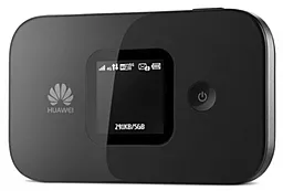 Модем 3G/4G Huawei e5577Сs-321 - фото Модем 3G/4G Huawei e5577Сs-321