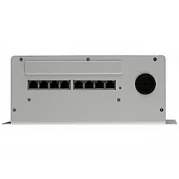 Коммутатор (свитч) Hikvision DS-KAD606 - фото Коммутатор (свитч) Hikvision DS-KAD606