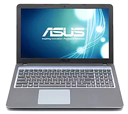 Ноутбук Asus X540SA (X540SA-RBPDN09)