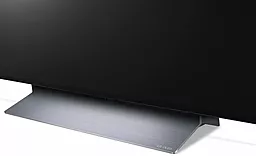 Телевізор LG OLED65C24LA - миниатюра 9 Телевізор LG OLED65C24LA - миниатюра 9