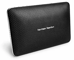 Колонки акустичні Harman Kardon Esquire 2 Black (HKESQUIRE2BLK)