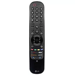 Пульт для телевизора LG 65UP78006LB (565245) - миниатюра 2 Пульт для телевизора LG 65UP78006LB (565245) - миниатюра 2