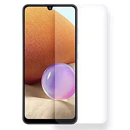 Защитная пленка BoxFace Противоударная Samsung A325 Galaxy A32 Clear - фото Защитная пленка BoxFace Противоударная Samsung A325 Galaxy A32 Clear