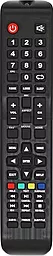 Пульт для телевизора Akai LES-48X87WF