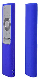 Чохол Piko TV для пульта Samsung (PTVRC-SM-01) Синій