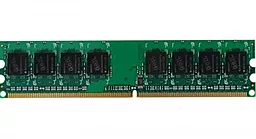 Оперативна пам'ять Geil Pristine DDR3 8GB 1600 MHz (GG38GB1600C11SC)