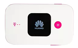 Модем 3G-4G Huawei e5577cs-321