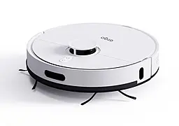 Vac/rob ERGO RVC-10 - миниатюра 6 Vac/rob ERGO RVC-10 - миниатюра 6