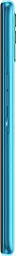 Смартфон Tecno Spark 7 KF6n NFC 4/64Gb Morpheus Blue (4895180766411) - миниатюра 7