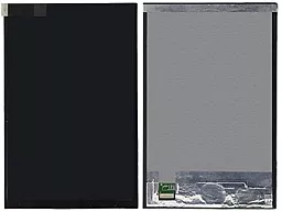Дисплей для планшета Asus FonePad 7 FE375CXG, FonePad 7 ME375, MeMO Pad 7 ME176, MeMO Pad 7 ME176CX (original) - фото Дисплей для планшета Asus FonePad 7 FE375CXG, FonePad 7 ME375, MeMO Pad 7 ME176, MeMO Pad 7 ME176CX (original)