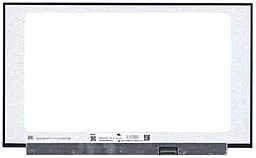 Матрица для ноутбука ChiMei InnoLux N156HGA-EA3 Rev C2 - фото Матрица для ноутбука ChiMei InnoLux N156HGA-EA3 Rev C2