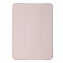 Чехол для планшета Apple Smart Case для Apple iPad 9.7" 5, 6, iPad Air 1, 2, Pro 9.7"  Pink Sand