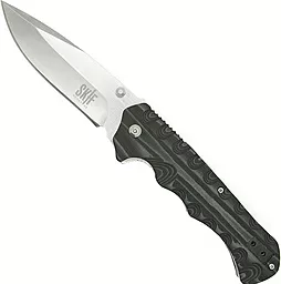 Нож Skif 566A - миниатюра 2