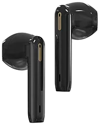 Наушники Tronsmart Onyx Ace Black - фото Наушники Tronsmart Onyx Ace Black