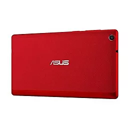 Планшет Asus ZenPad C 7" 3G 16GB (Z170CG-1C004A) Red - миниатюра 4