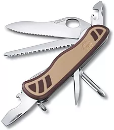 Мультитул Victorinox Trailmaster (0.8461.MWC941) - фото Мультитул Victorinox Trailmaster (0.8461.MWC941)
