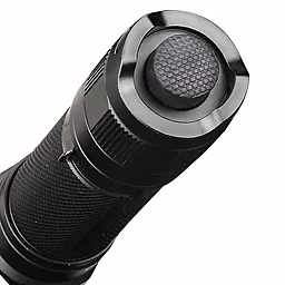Ліхтарик Fenix FD30 з акумулятором - мініатюра 4