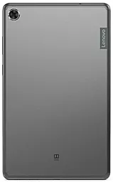 Планшет Lenovo Tab M8 HD TB-8505F 2/32GB Iron Grey (ZA5G0190UA) - миниатюра 2
