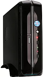 Корпус для комп'ютера BTC S103 Black