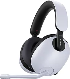 Наушники Sony Inzone H7 Over-ear Wireless (WHG700W.CE7)