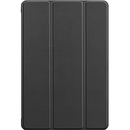 Чехол для планшета AIRON Premium для HUAWEI M5 Lite 10.1" Чёрный (4822352781017)