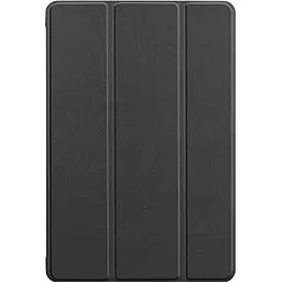 Чехол для планшета AIRON Premium для HUAWEI M5 Lite 10.1" Чёрный (4822352781017) - фото Чехол для планшета AIRON Premium для HUAWEI M5 Lite 10.1" Чёрный (4822352781017)