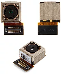 Задняя камера Sony Xperia M C1904 / C1905 / C2004 / C2005 Dual (5 MP)