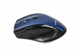 Компьютерная мышка Maxxtro Mr-311-B - миниатюра 2