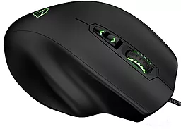 Компьютерная мышка Mionix Naos-8200 (MNX-NAOS-8200) Black
