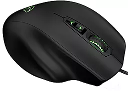 Комп'ютерна мишка Mionix Naos-8200 (MNX-NAOS-8200) Black - фото Комп'ютерна мишка Mionix Naos-8200 (MNX-NAOS-8200) Black