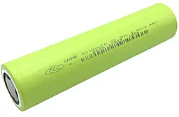 Аккумулятор 32140 15000mAh 75A FlatTop - фото Аккумулятор 32140 15000mAh 75A FlatTop
