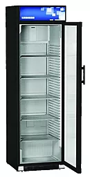 Холодильна шафа-вітрина Liebherr FKDv 4213 744