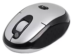 Комп'ютерна мишка A4Tech NB-25D
