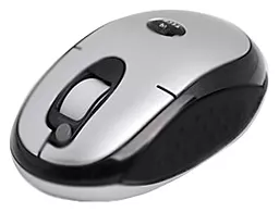 Компьютерная мышка A4Tech NB-25D - фото Компьютерная мышка A4Tech NB-25D