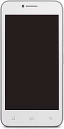 Дисплей Lenovo A Plus, Vibe B (A1010a20, A2016a40, A2016b30) с тачскрином, оригинал, White - фото Дисплей Lenovo A Plus, Vibe B (A1010a20, A2016a40, A2016b30) с тачскрином, оригинал, White