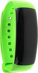 Фітнес-браслет UWatch M88 Green - фото Фітнес-браслет UWatch M88 Green