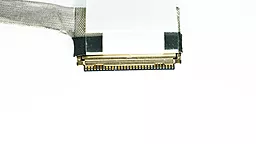 Шлейф матрицы ноутбука MSI GE62, MS-16J1, MS-16J2, MS-16J5 (K1N-3040035-H39) 30pin - миниатюра 3