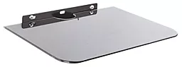 Кронштейн для тюнера CHARMOUNT Q08-1 - фото Кронштейн для тюнера CHARMOUNT Q08-1