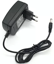 Импульсный адаптер питания YM-07530 22.5W 7.5V 3А с разъемом 5.5х2.5мм 0.9м - фото Импульсный адаптер питания YM-07530 22.5W 7.5V 3А с разъемом 5.5х2.5мм 0.9м