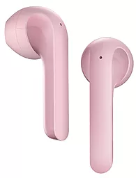 Навушники Mobvoi TicPods 2 Blossom Pink - мініатюра 3