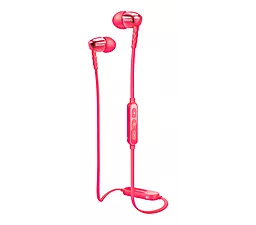 Навушники Philips SHB5900PK Pink