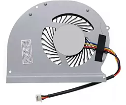 Вентилятор (кулер) для ноутбука Dell Latitude E6430, 4pin (00XDK0, MF60120V1-C370-G9A) - фото Вентилятор (кулер) для ноутбука Dell Latitude E6430, 4pin (00XDK0, MF60120V1-C370-G9A)