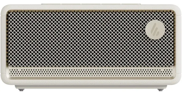 Колонки акустические Edifier ES60 Ivory - фото 2